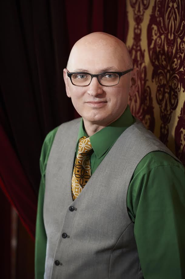 Ted Kilgore of Planter's House.jpg